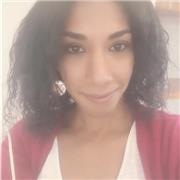 Clases de matemáticas